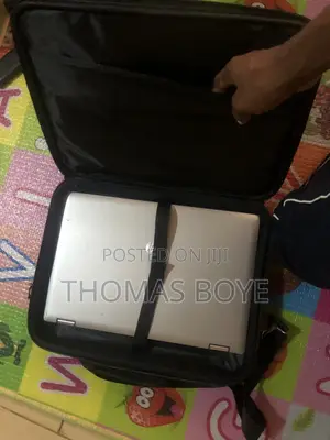 Durable Laptop Bag