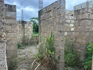 2bdrm House in New-Juaben Municipal for Sale