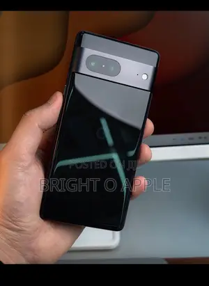New Google Pixel 7 128 GB