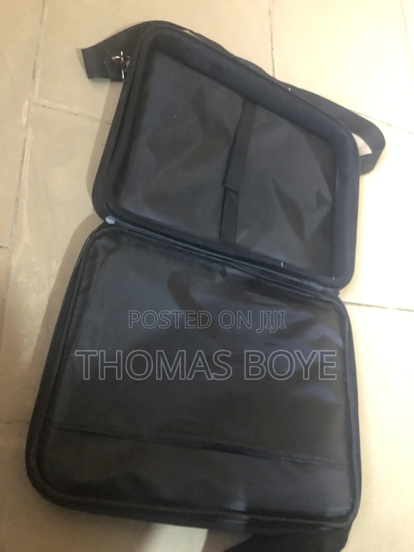 Durable Laptop Bag