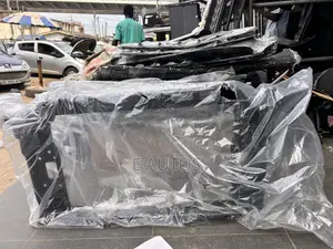 Kia Sportage 2016,2017,2018,2019,2020 Radiator Support