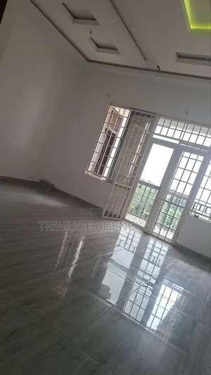 3bdrm Apartment in Trimude Agency And, Kumasi Metropolitan for rent