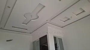 3bdrm Apartment in Trimude Agency And, Kumasi Metropolitan for rent