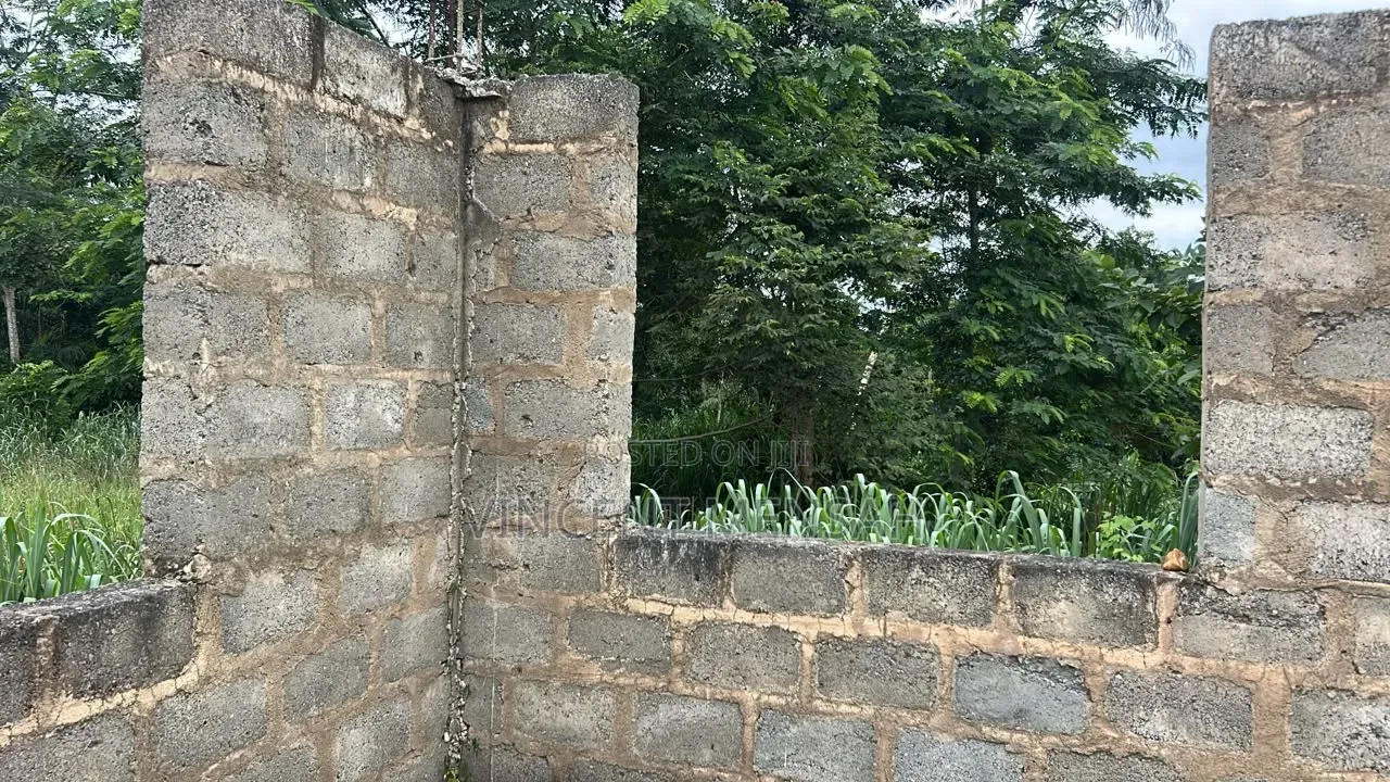 2bdrm House in New-Juaben Municipal for Sale