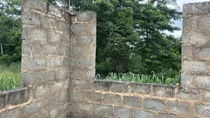 2bdrm House in New-Juaben Municipal for Sale