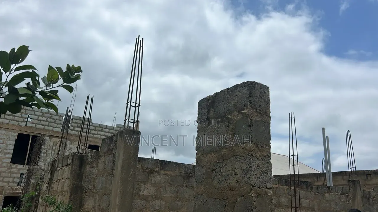 2bdrm House in New-Juaben Municipal for Sale