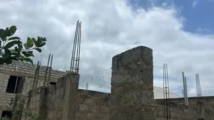 2bdrm House in New-Juaben Municipal for Sale