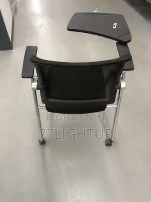 Students Chair