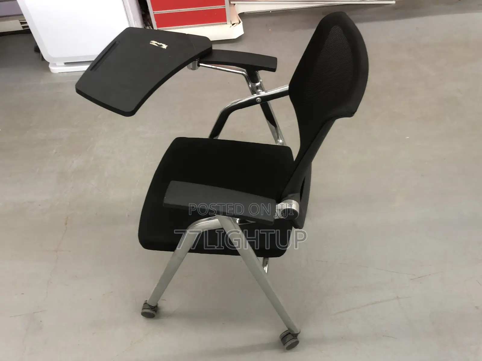 Students Chair