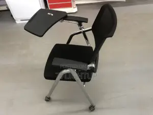 Students Chair