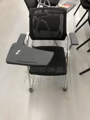 Students Chair