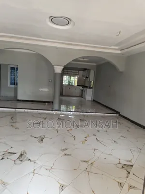 3bdrm House in Free Will Agency, Kumasi Metropolitan for rent