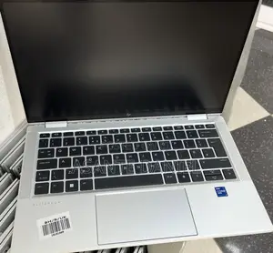 Laptop HP EliteBook x360 1030 G8 16GB Intel Core i7 SSD 256GB