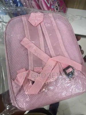 New Atouch KD55 512 GB Pink