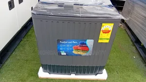 Quality Asano 10KG Washer Available 10kg