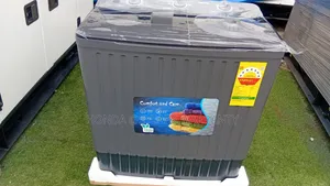 Quality Asano 10KG Washer Available 10kg