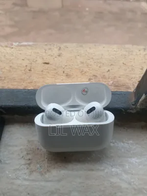 Wax Accessories