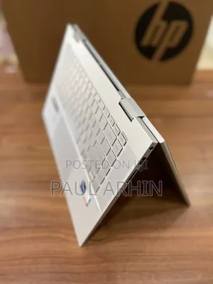 Laptop HP EliteBook 840 G6 16GB Intel Core i7 SSD 512GB