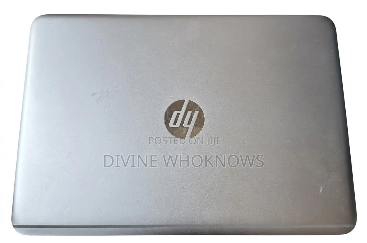 Laptop HP EliteBook 1040 G3 16GB Intel Core i7 SSD 256GB