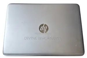 Laptop HP EliteBook 1040 G3 16GB Intel Core i7 SSD 256GB