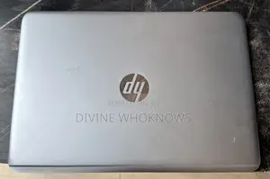 Laptop HP EliteBook 1040 G3 16GB Intel Core i7 SSD 256GB