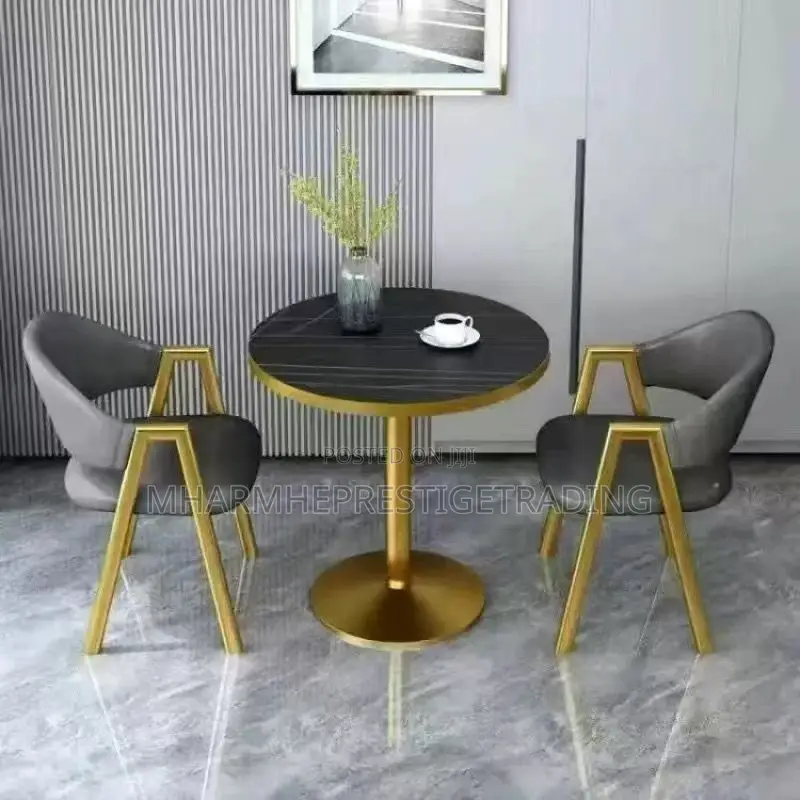 Dining Set