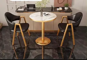 Dining Set