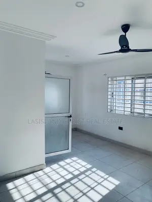 1bdrm Apartment in Lasisi And Christ, Amasaman for rent