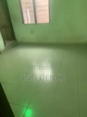 1bdrm Apartment in Botwe, East Legon for rent