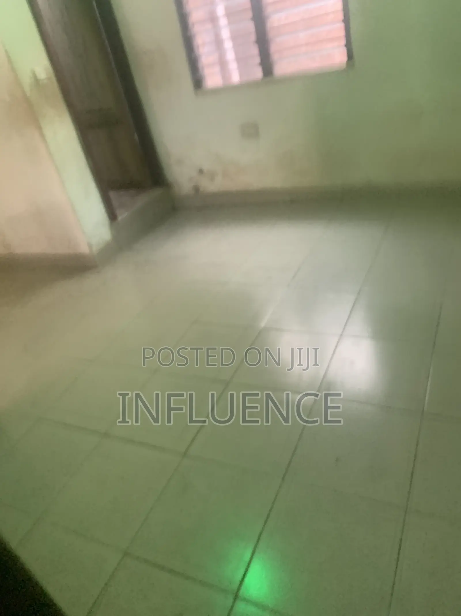 1bdrm Apartment in Botwe, East Legon for rent