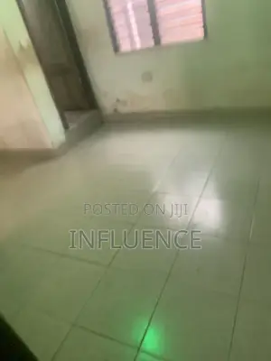 1bdrm Apartment in Botwe, East Legon for rent