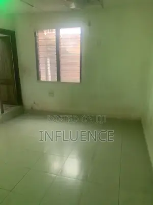1bdrm Apartment in Botwe, East Legon for rent