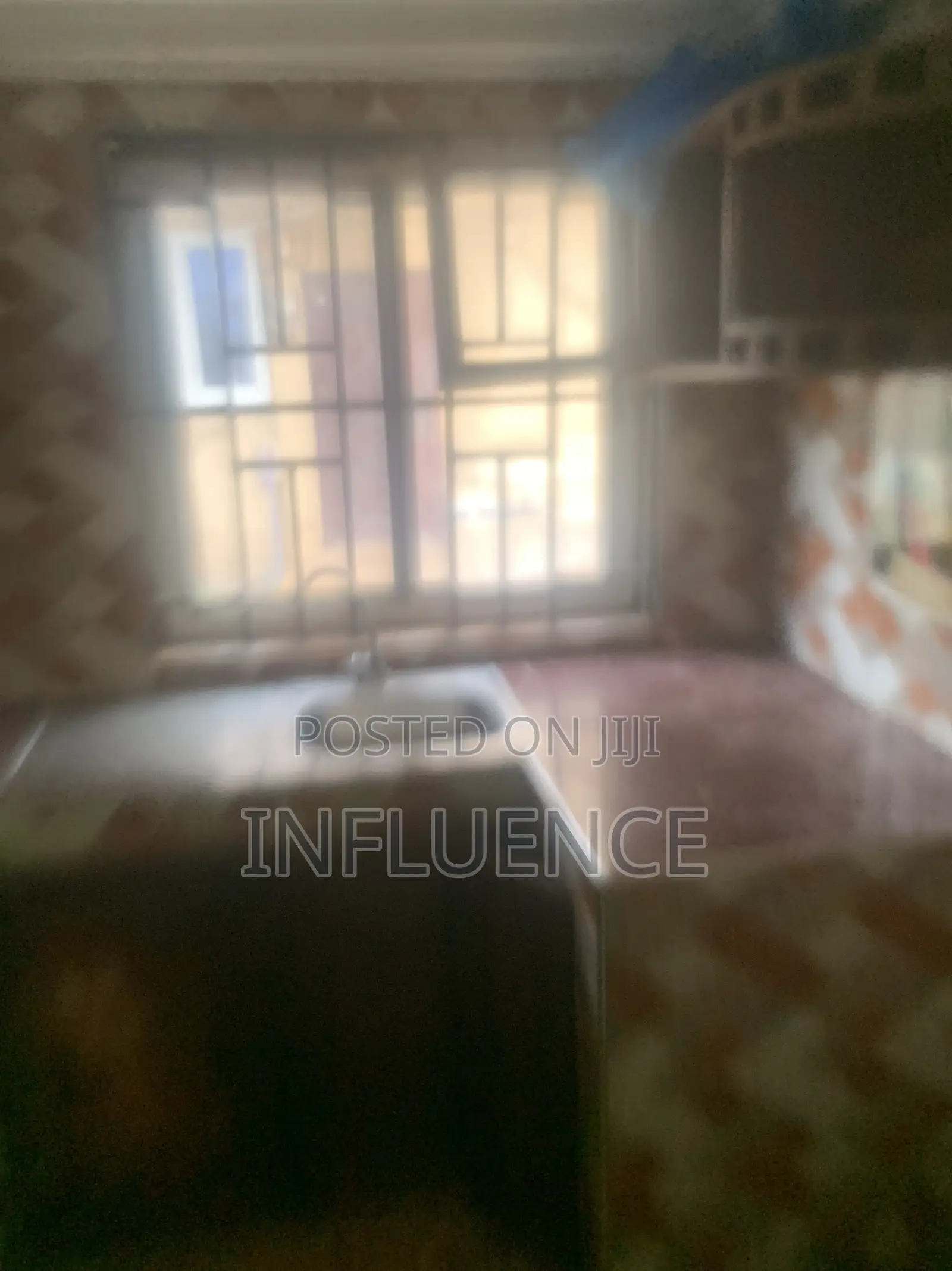 1bdrm Apartment in Botwe, East Legon for rent