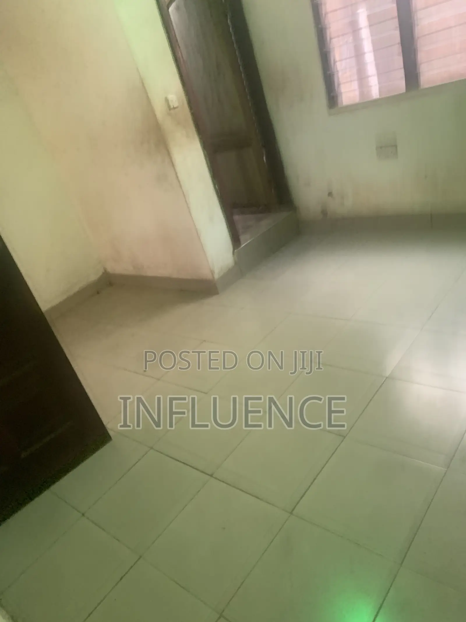 1bdrm Apartment in Botwe, East Legon for rent
