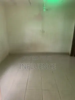 1bdrm Apartment in Botwe, East Legon for rent