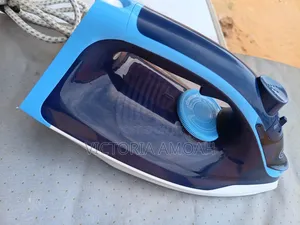Tefal Express Steam Lron