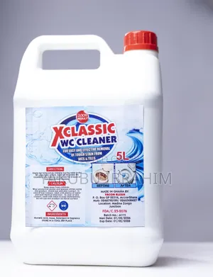 XClassic Tiles Terrazzo Stain Remover