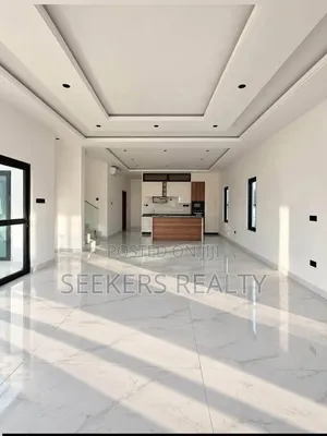 4bdrm House in Seekers Realty, A&C Mall Area for sale
