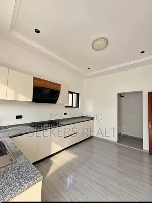 4bdrm House in Seekers Realty, A&C Mall Area for sale