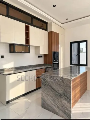 4bdrm House in Seekers Realty, A&C Mall Area for sale