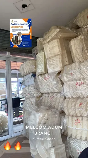 Plastic Pilla