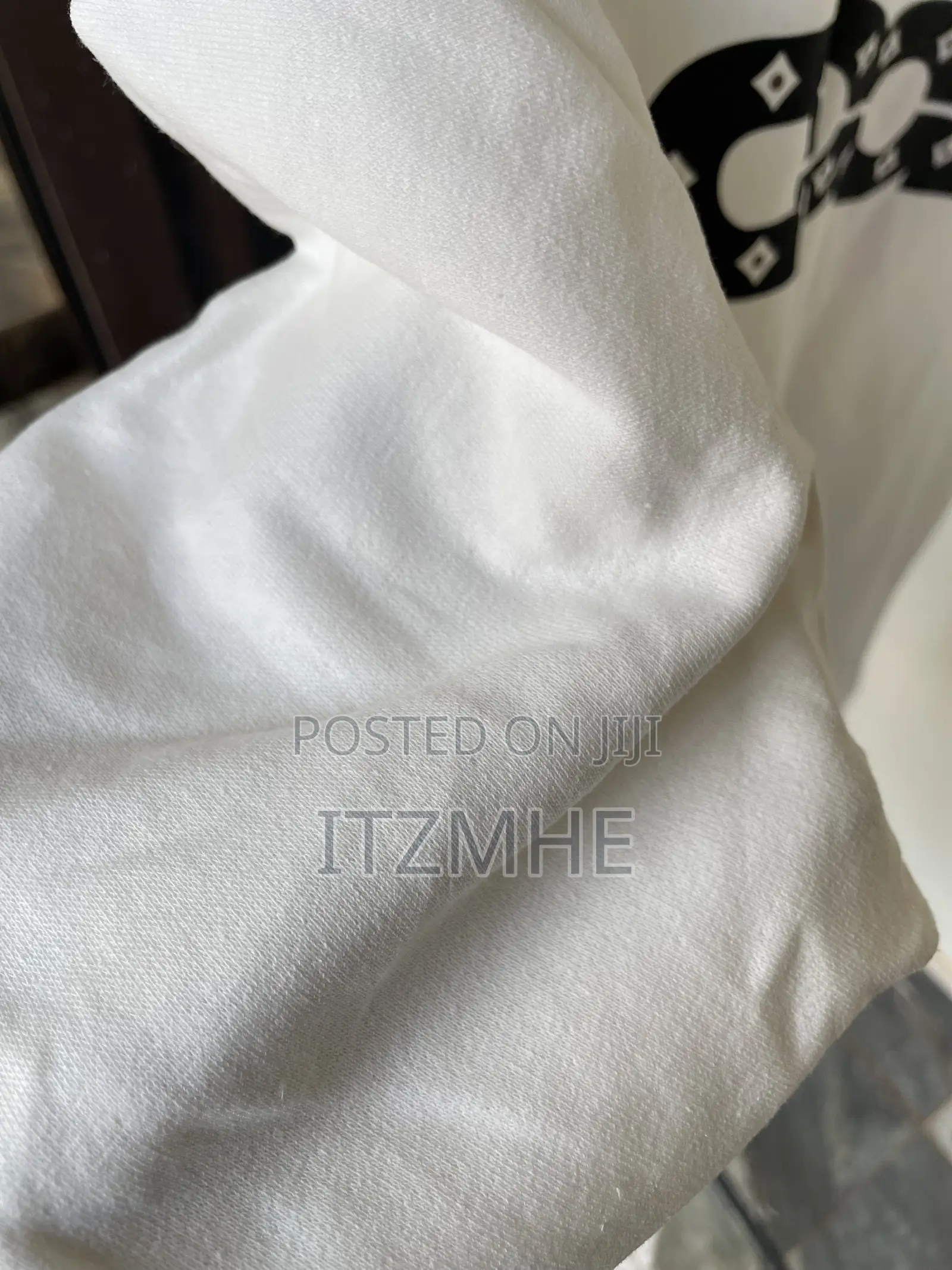High Quality Unisex T Shirts