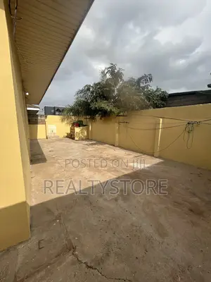 3bdrm House in Cozy Home, Accra Metropolitan for rent