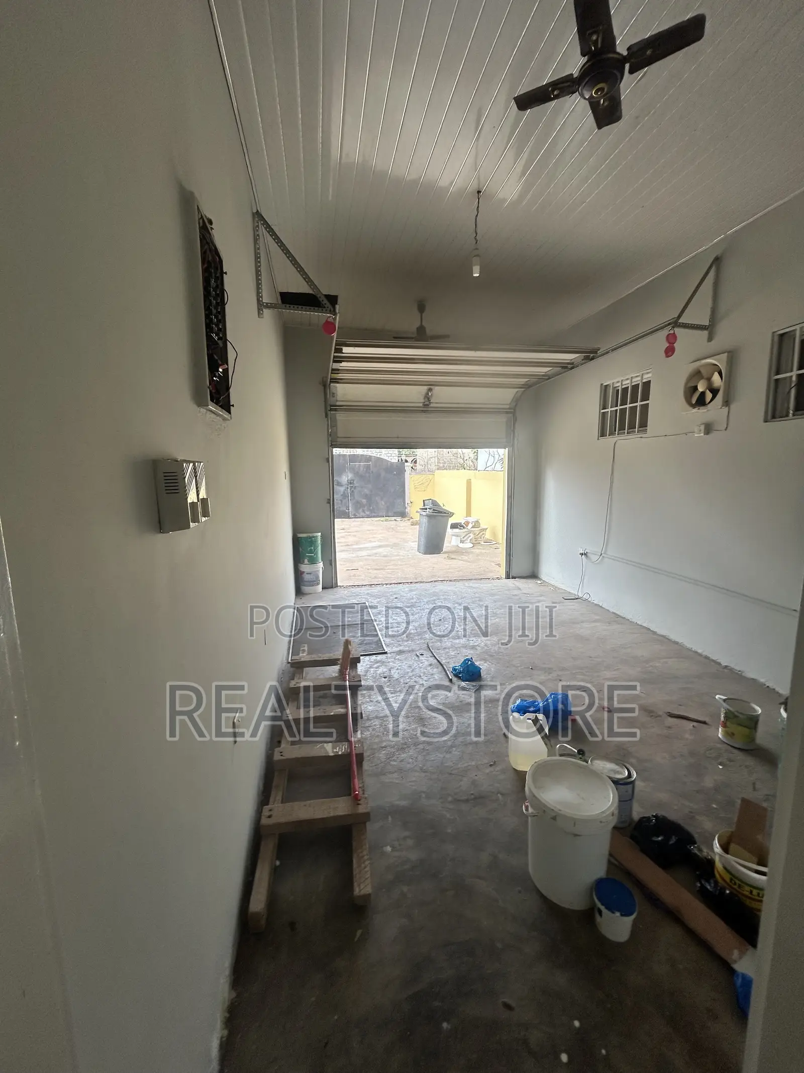 3bdrm House in Cozy Home, Accra Metropolitan for rent