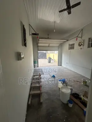 3bdrm House in Cozy Home, Accra Metropolitan for rent