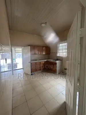 3bdrm House in Cozy Home, Accra Metropolitan for rent
