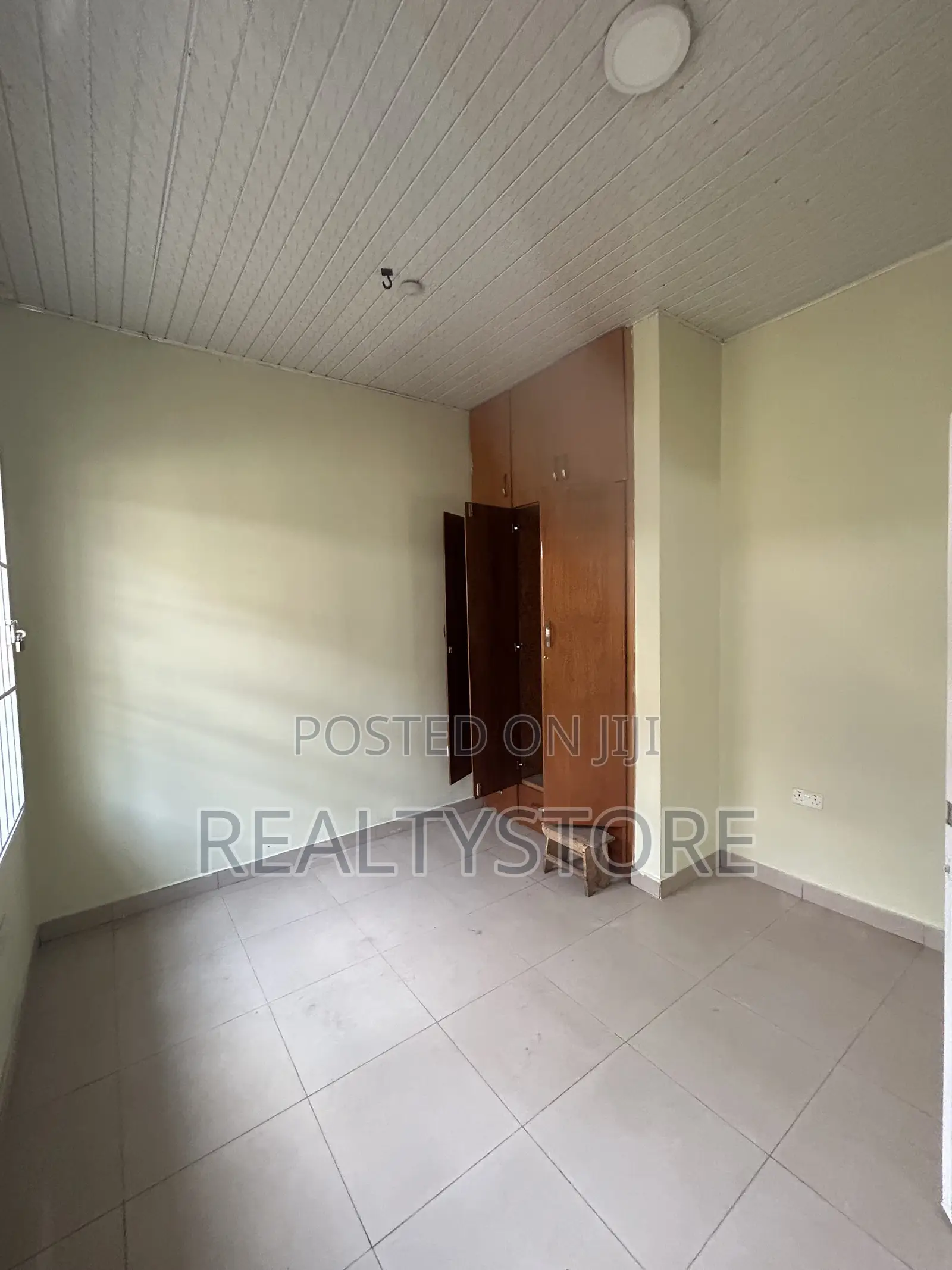3bdrm House in Cozy Home, Accra Metropolitan for rent