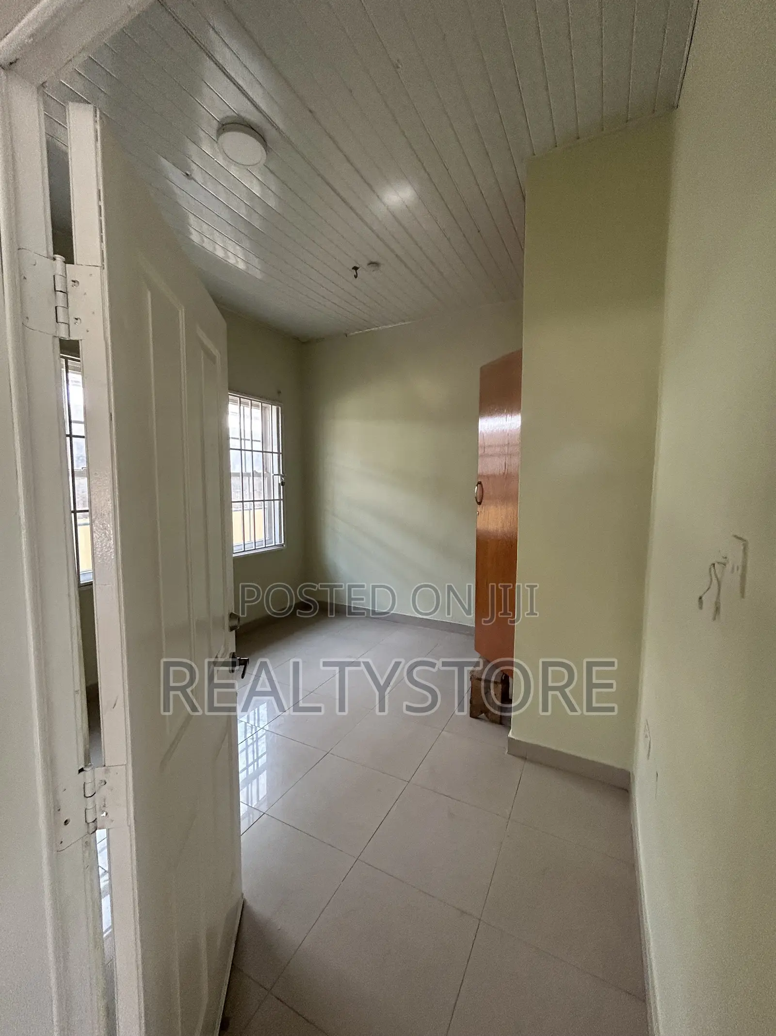 3bdrm House in Cozy Home, Accra Metropolitan for rent
