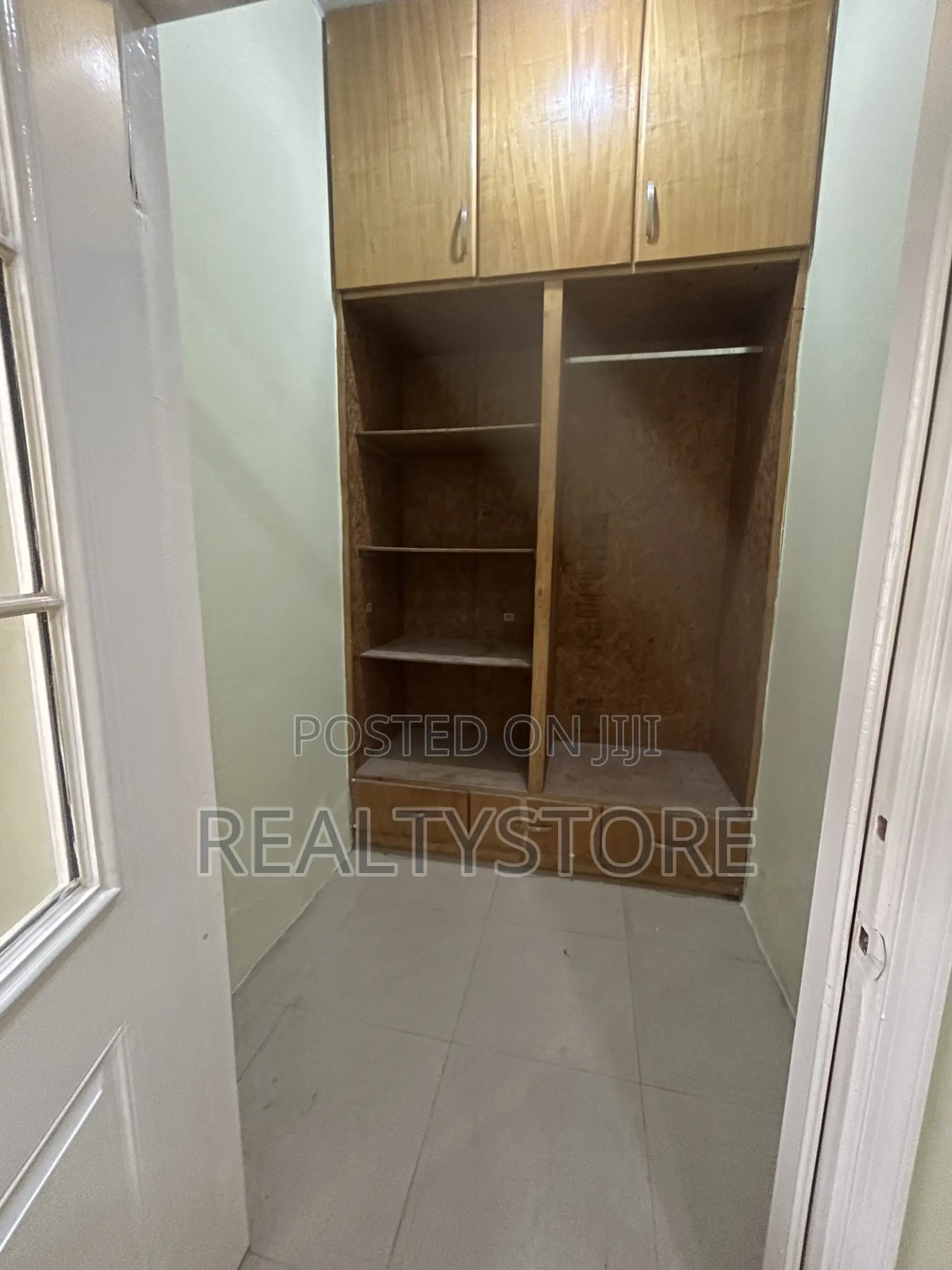 3bdrm House in Cozy Home, Accra Metropolitan for rent