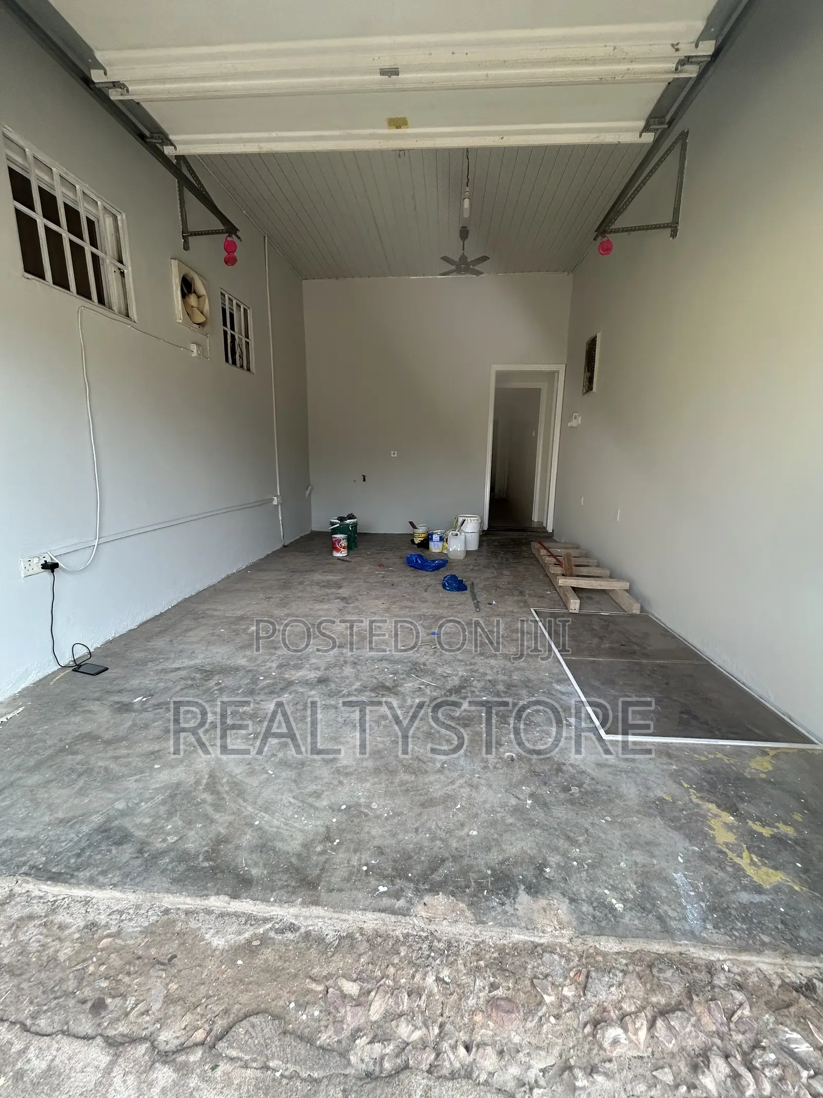 3bdrm House in Cozy Home, Accra Metropolitan for rent